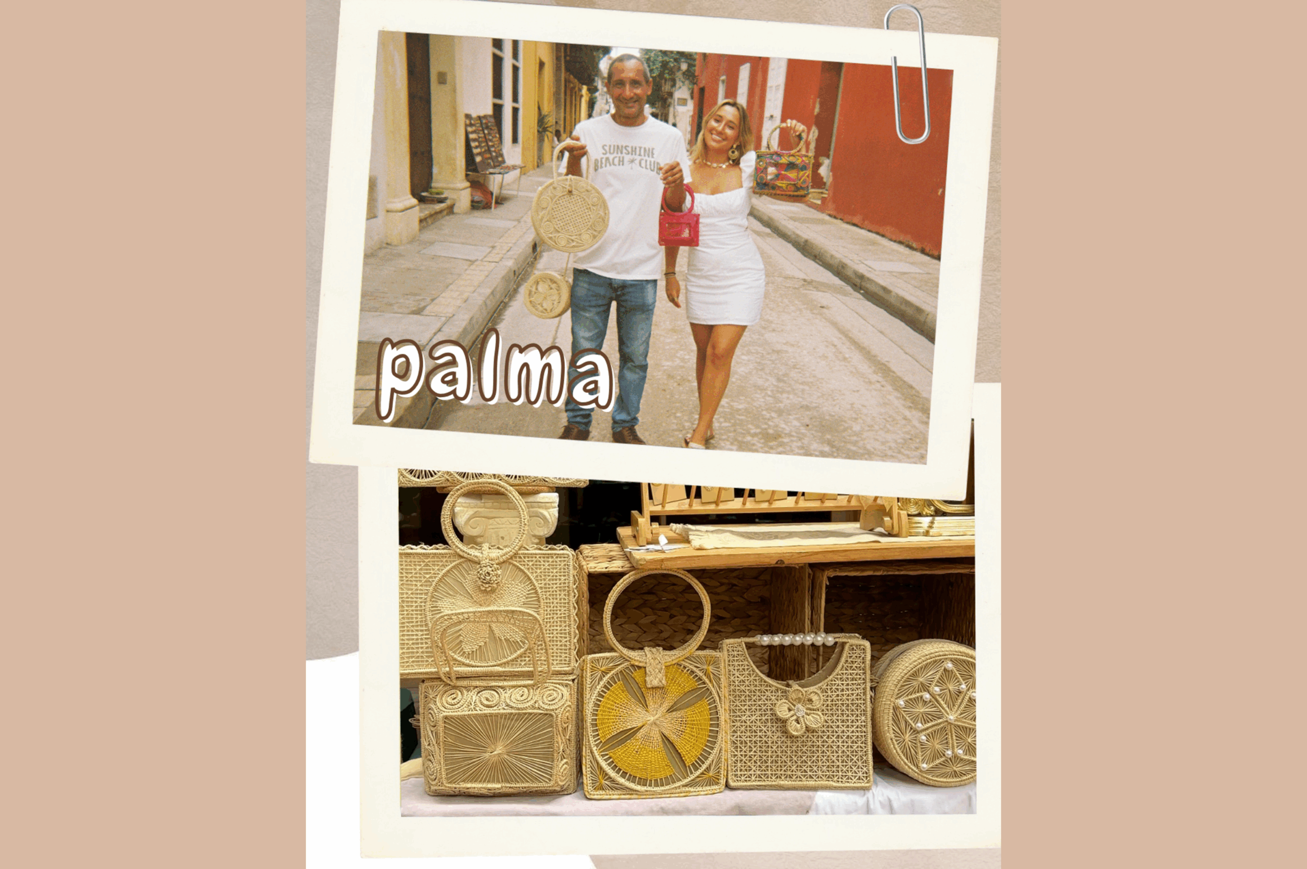 <h1><strong><span style="color: #262326"><strong>HANDMADE</strong></span></strong></h1><h2><strong><span style="color: #522d24"><strong>PURSES</strong></span></strong></h2>