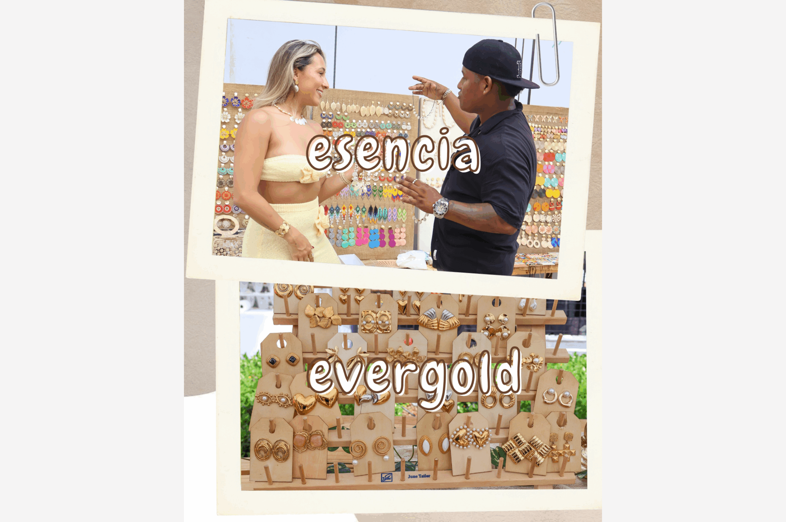 <h1><strong><span style="color: #000000"><strong>HANDMADE</strong></span></strong></h1><h2><strong><span style="color: #522d24"><strong>JEWELRY</strong></span></strong></h2>