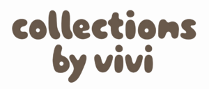 Collections By Vivi