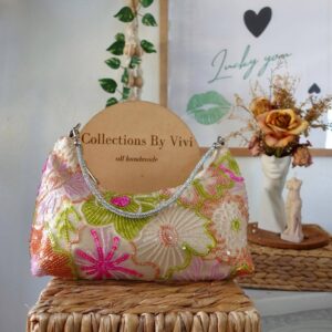 flor de love