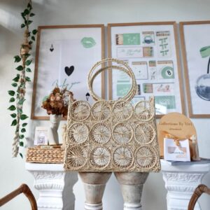 sunwoven