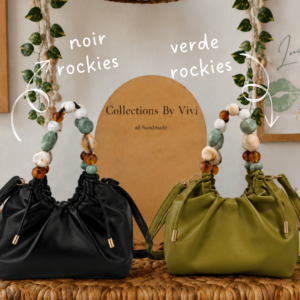 rockies