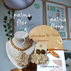 flor & flora